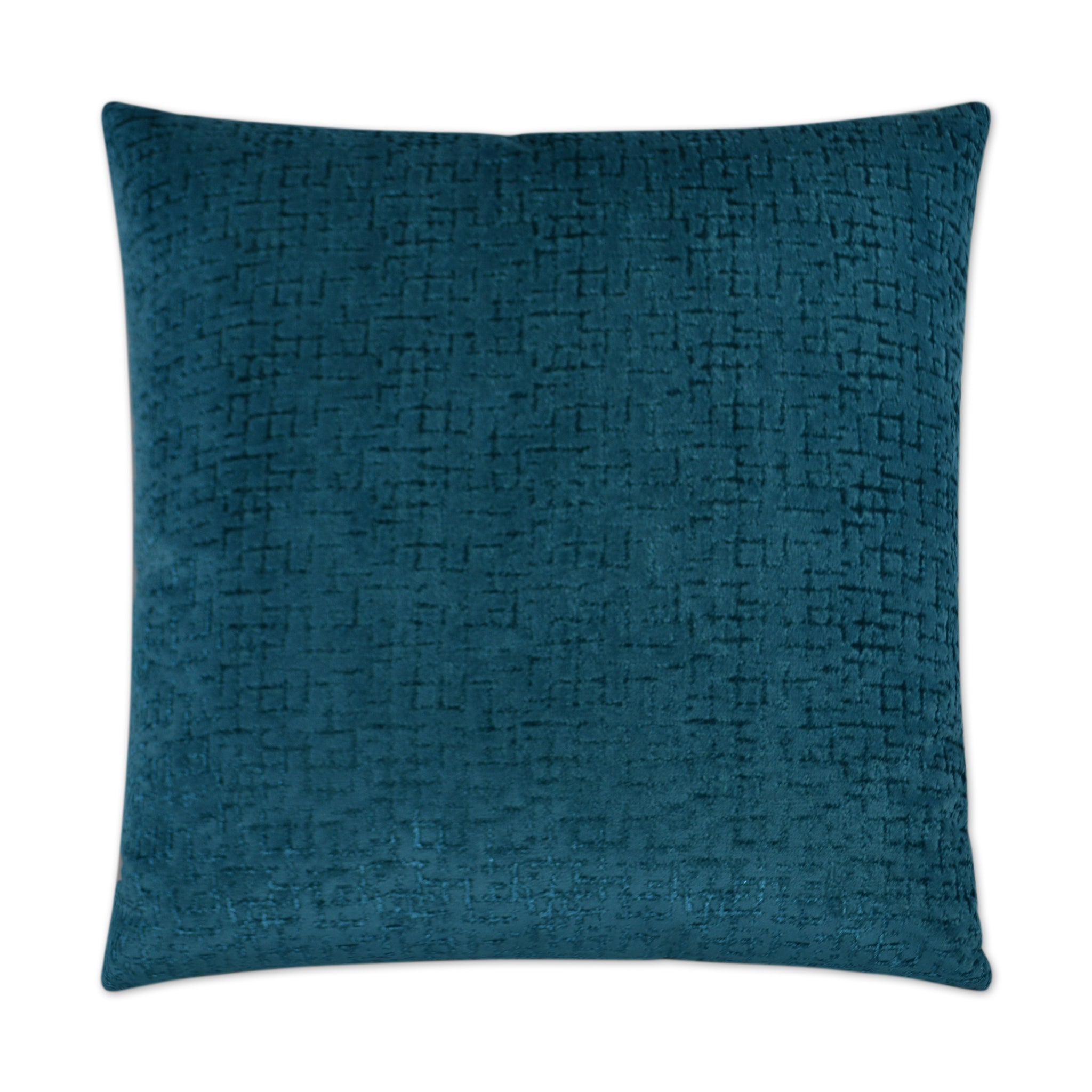 Dv Kap Tetris Pillow