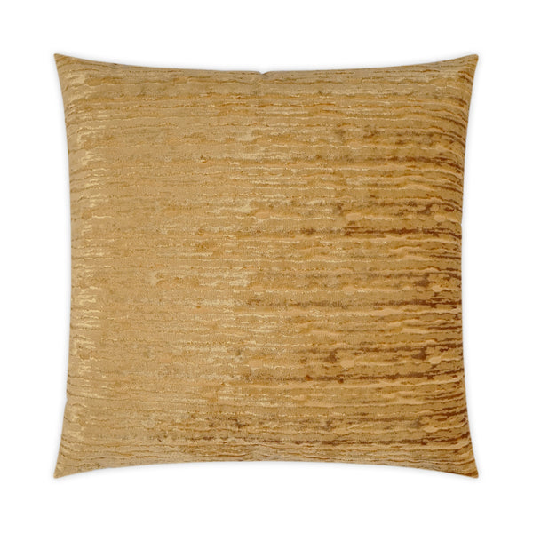Dv Kap Wake Pillow