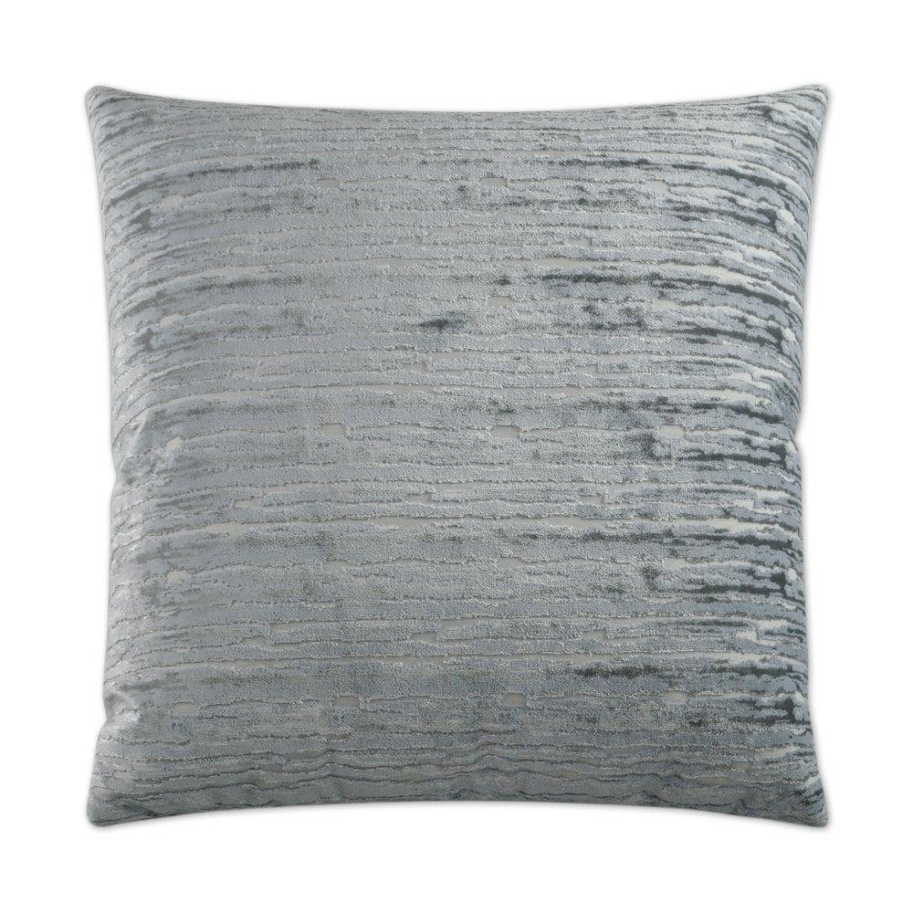 Bargain Basement DV Kap Wake Pillow