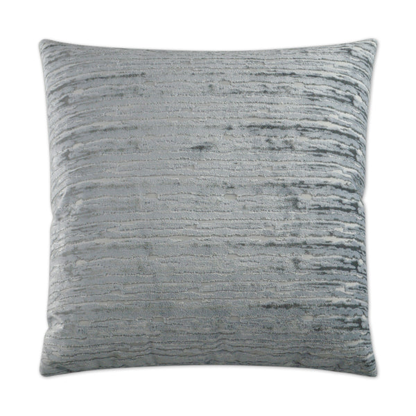 Bargain Basement DV Kap Wake Pillow