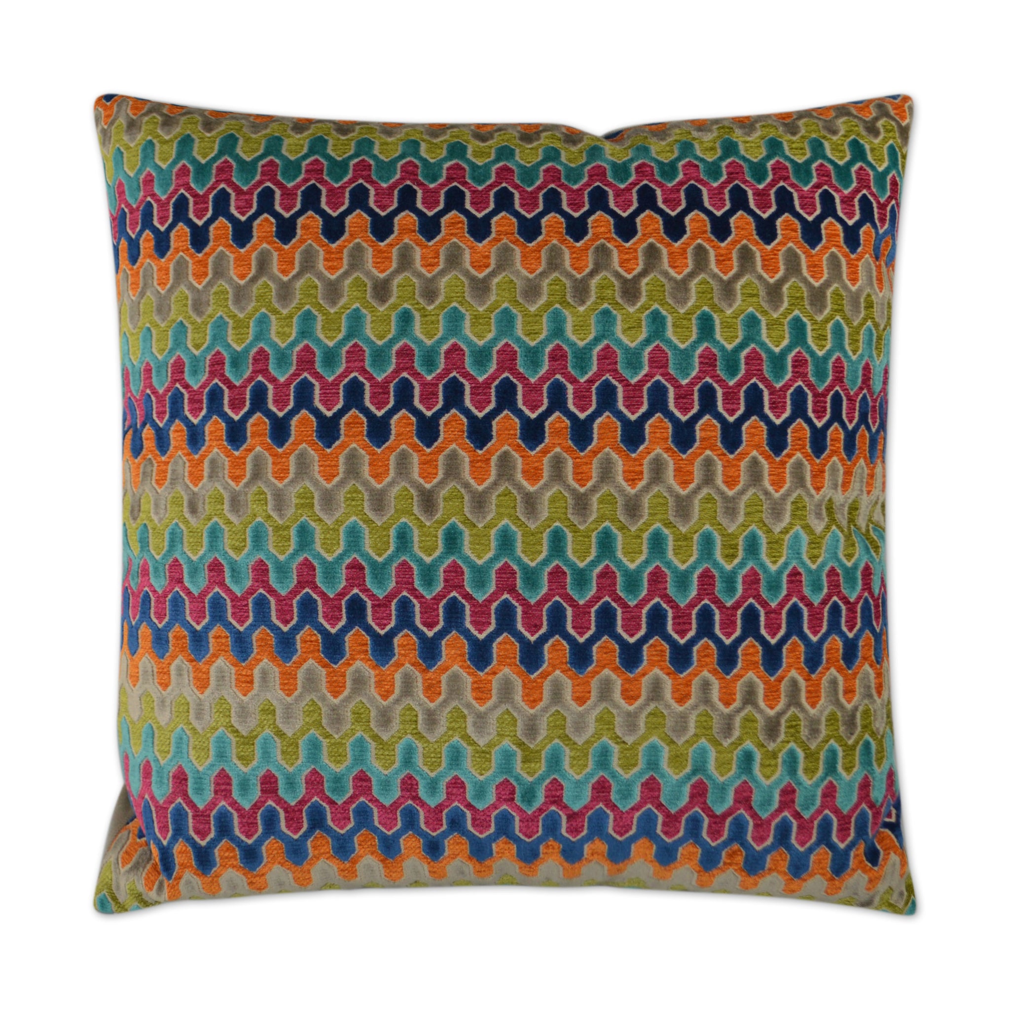 Dv Kap Sidewinder Pillow