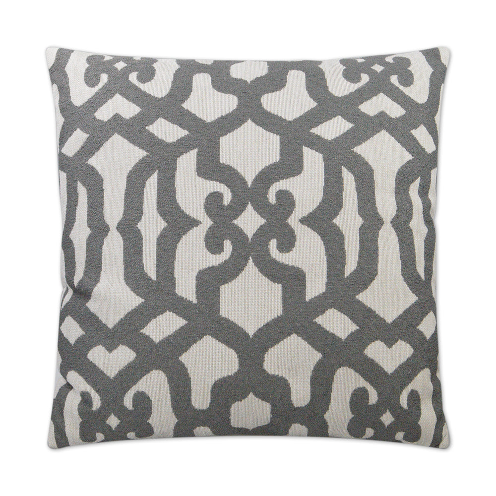 Dv Kap Allure Pillow