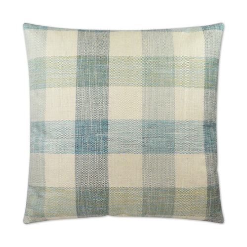 Dv Kap Plantation Pillow