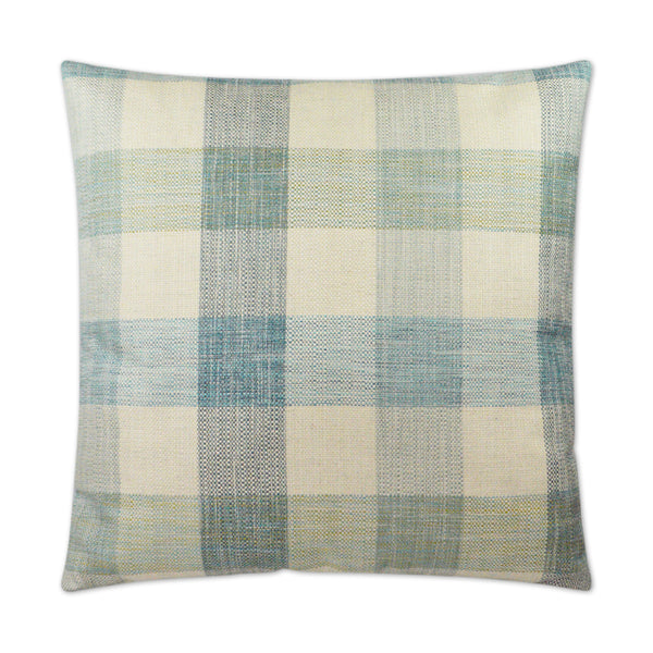 Dv Kap Plantation Pillow