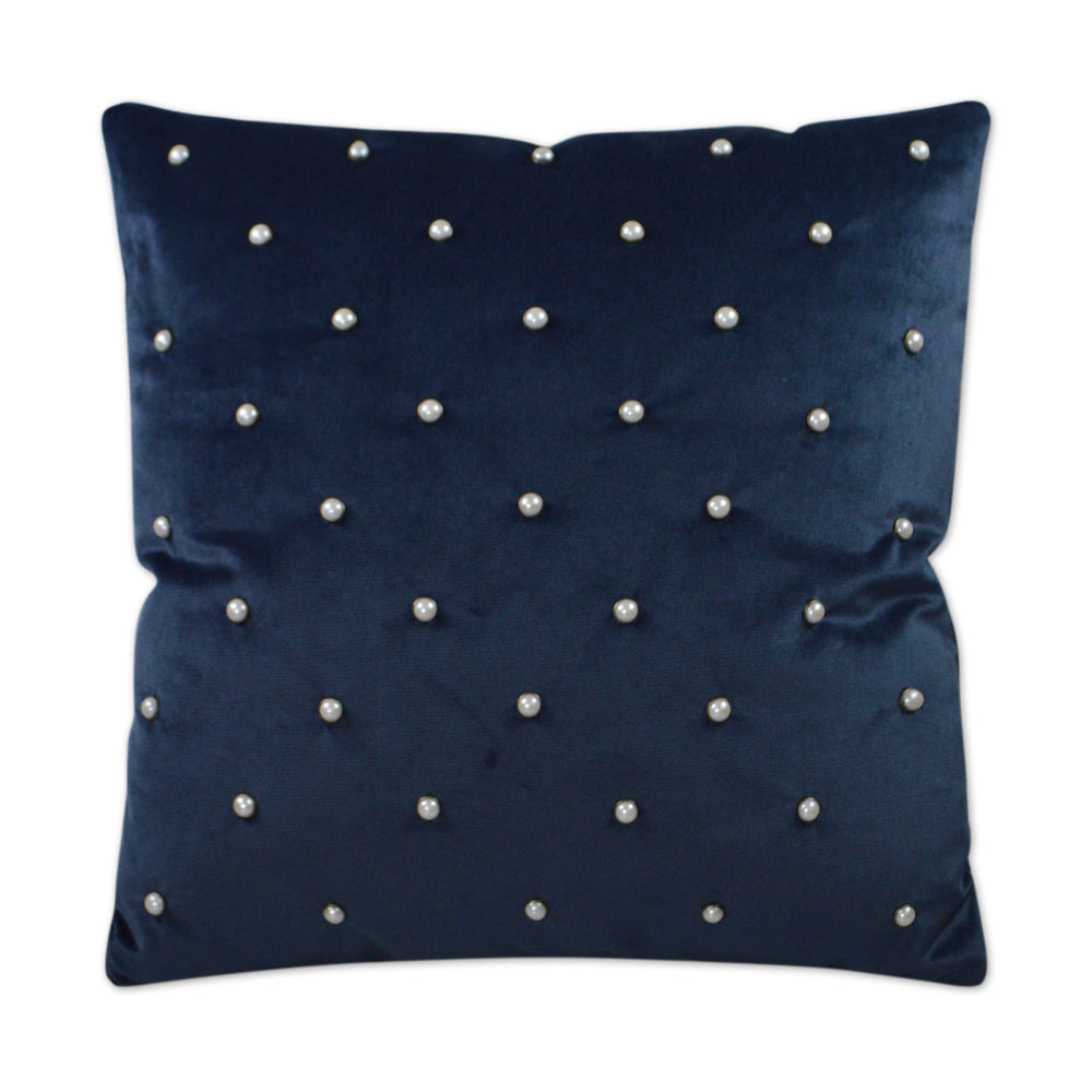 Dv Kap Pearlesque Pillow