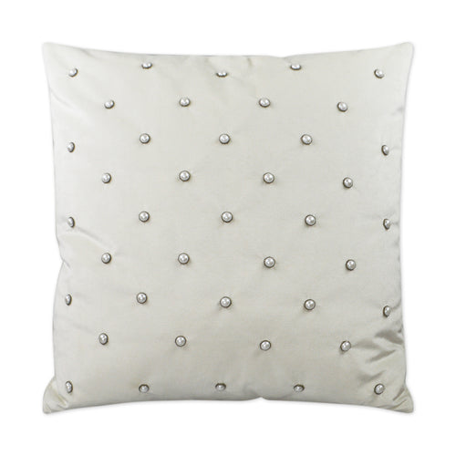 Dv Kap Pearlesque Pillow