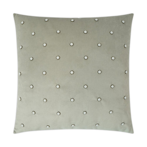 Dv Kap Pearlesque Pillow