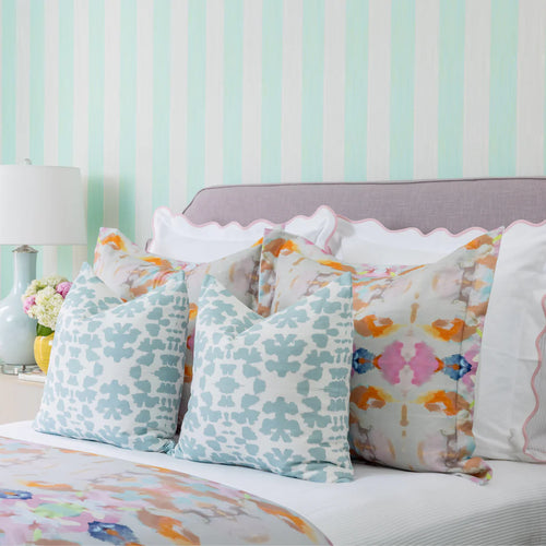 Laura Park Buttercup Bedding Collection