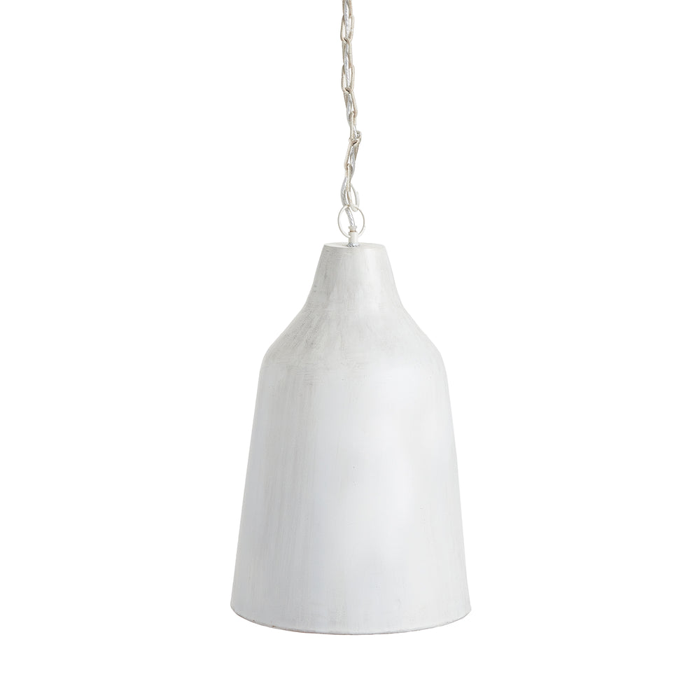 Napa Home And Garden Terrance Pendant Large