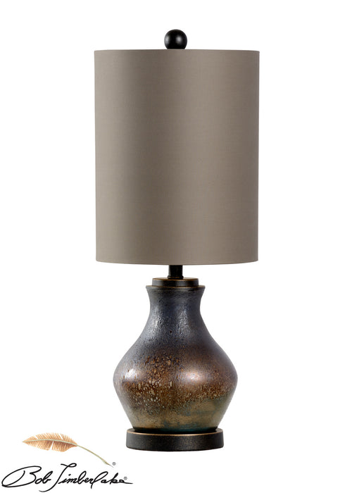 Wildwood Stoneridge Lamp