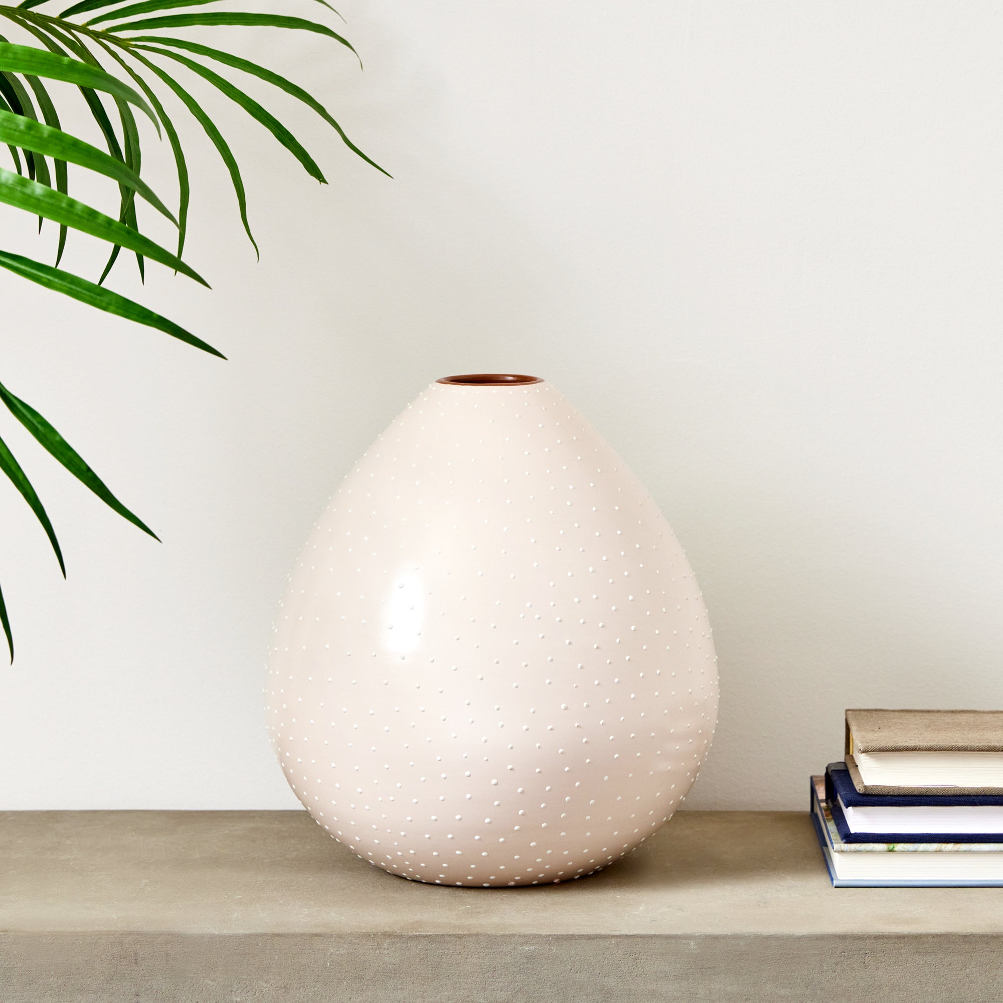 Napa Home And Garden Keyla Vase Large