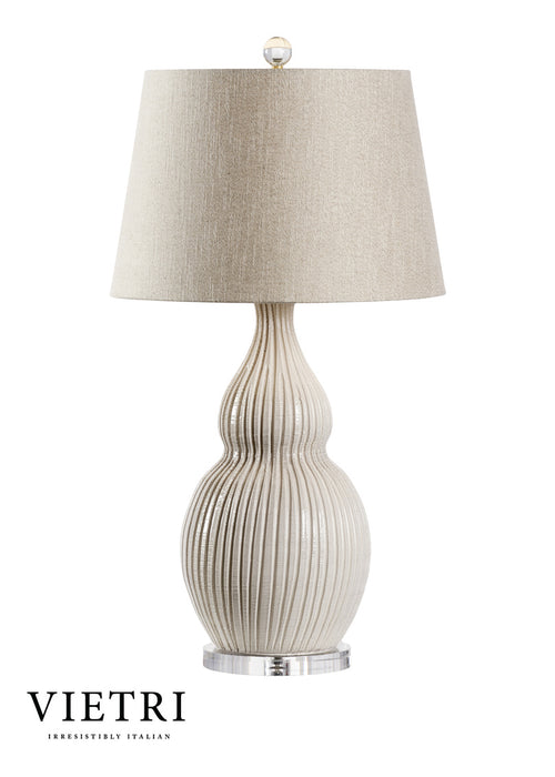 Wildwood Ventura Lamp