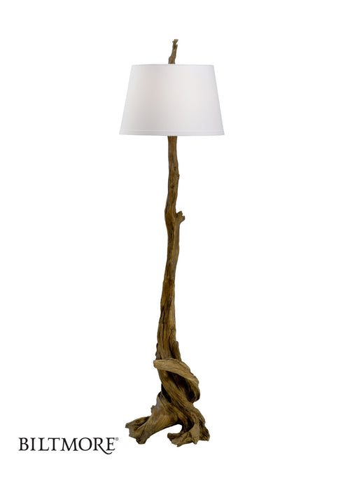 Wildwood Olmsted Floor Lamp