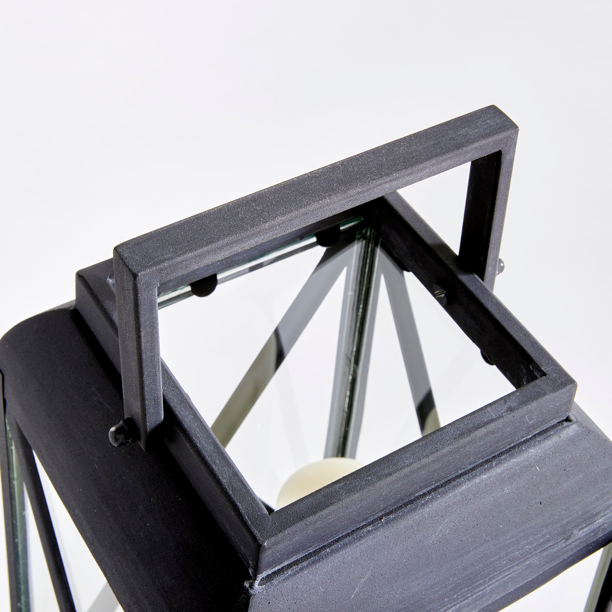 Napa Home And Garden Terrazza Outdoor Lantern Small