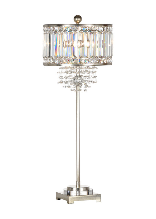 Frederick Cooper - Luxe Lamp