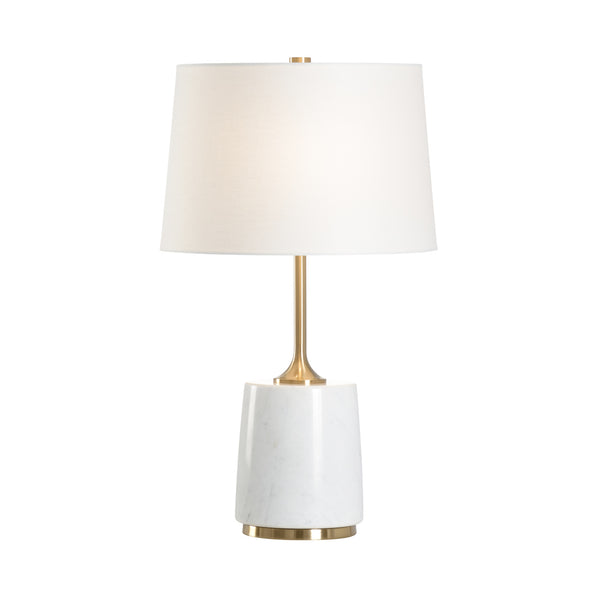 Wildwood Ancona Lamp