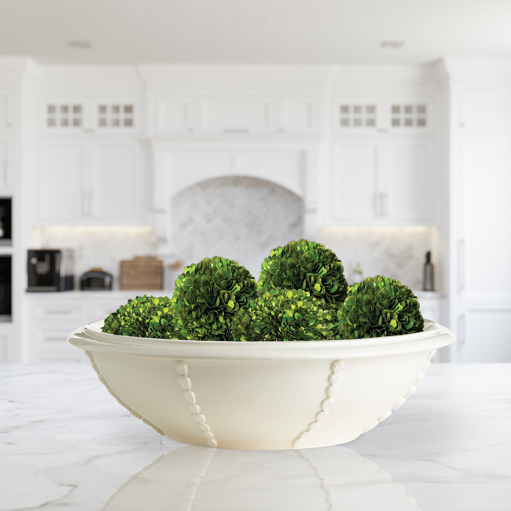 Napa Home And Garden Positano Decorative Bowl
