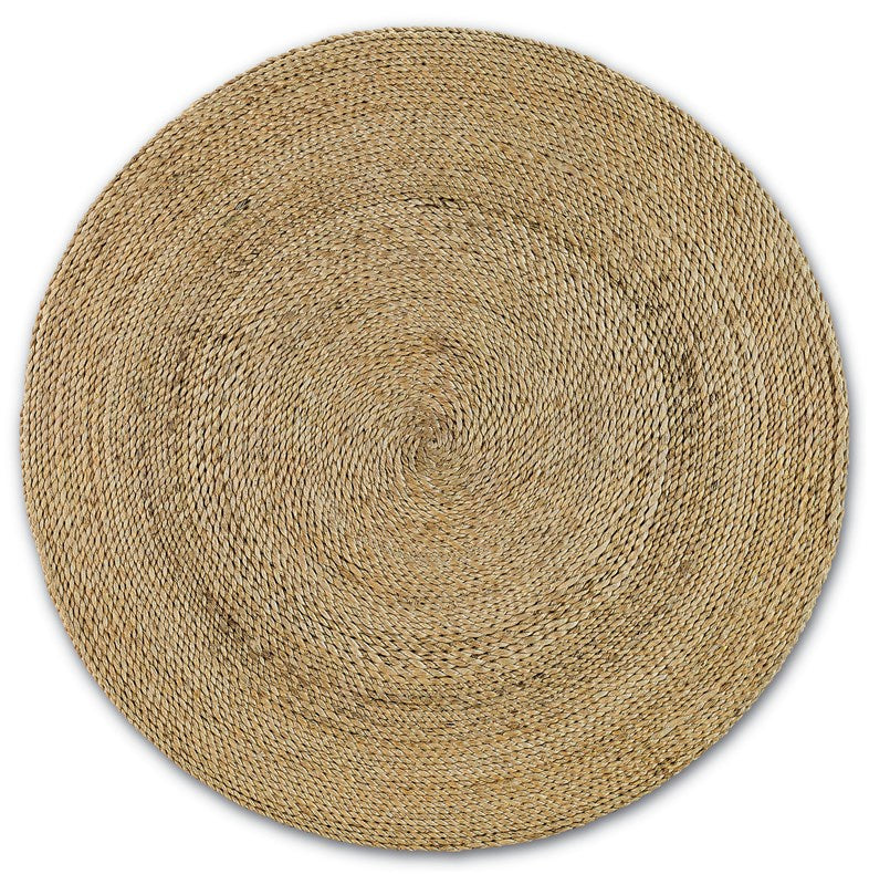 Currey & Company Simo Accent Table