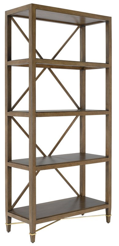 Thun Etagere Country P3762E02 8018594465855