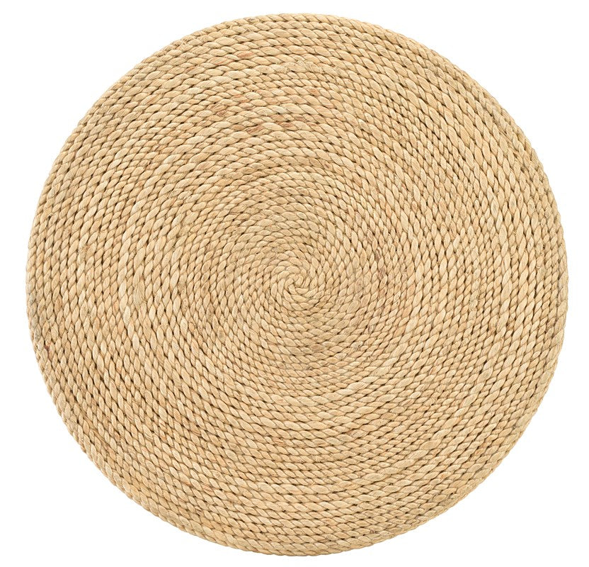 Currey & Company Macati Accent Table/Pedestal