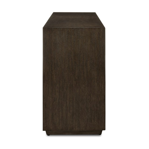 Currey And Company Kendall Credenza