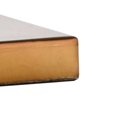 Chelsea House Chicago Lamp