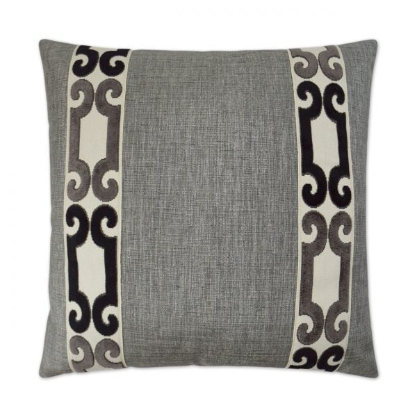 Dv Kap St. Raphael Pillow