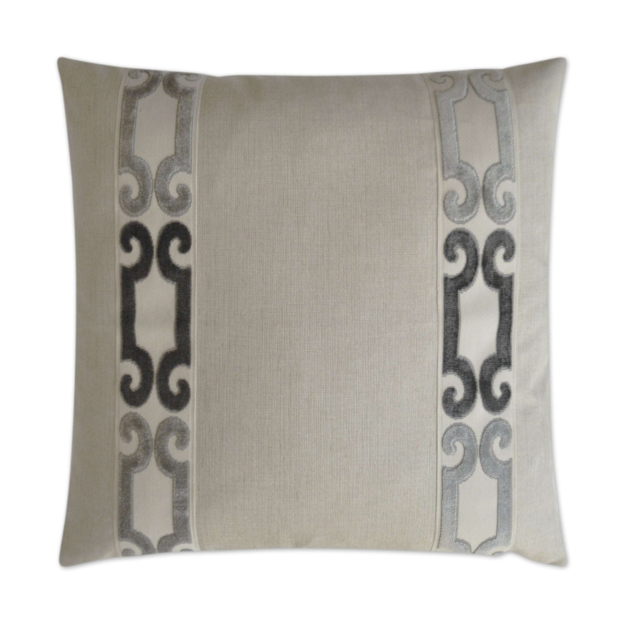 Dv Kap St. Raphael Pillow