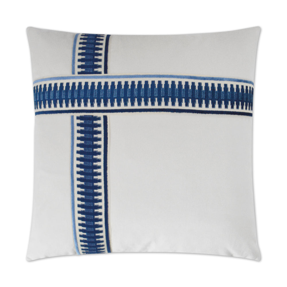 Dv Kap Antibes II Pillow