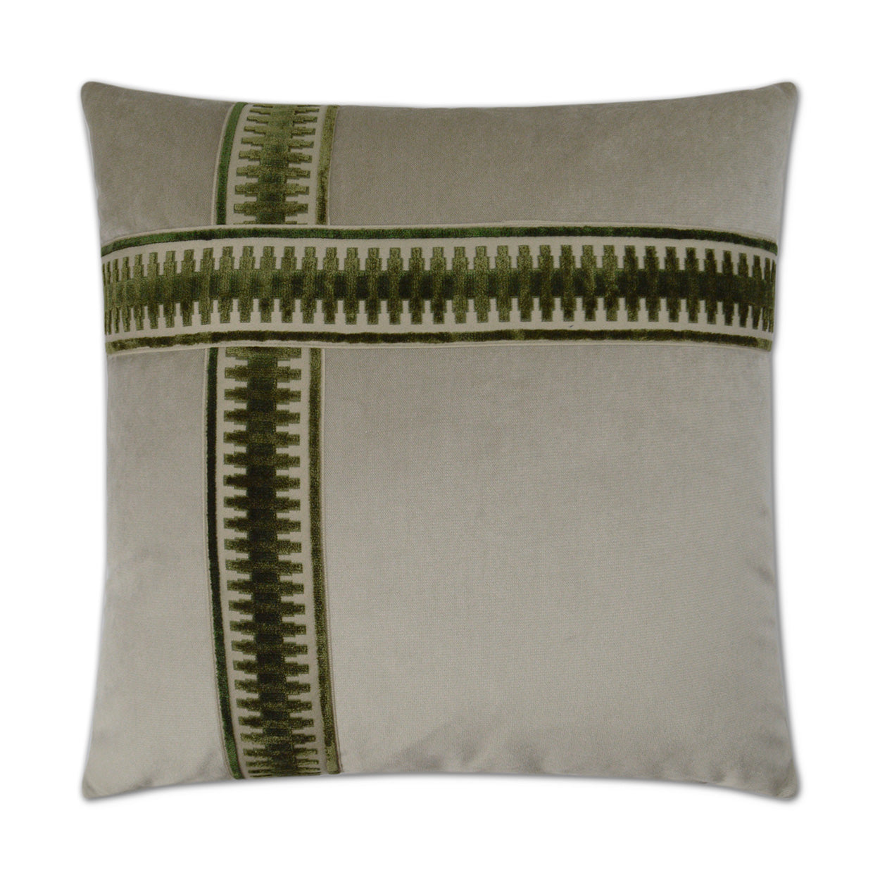 Dv Kap Antibes II Pillow