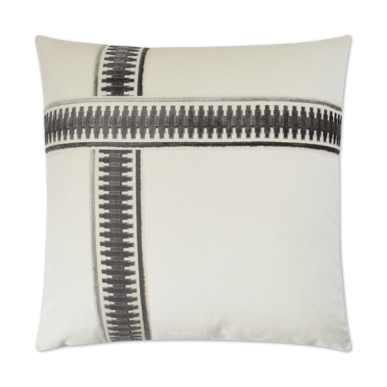 Dv Kap Antibes II Pillow
