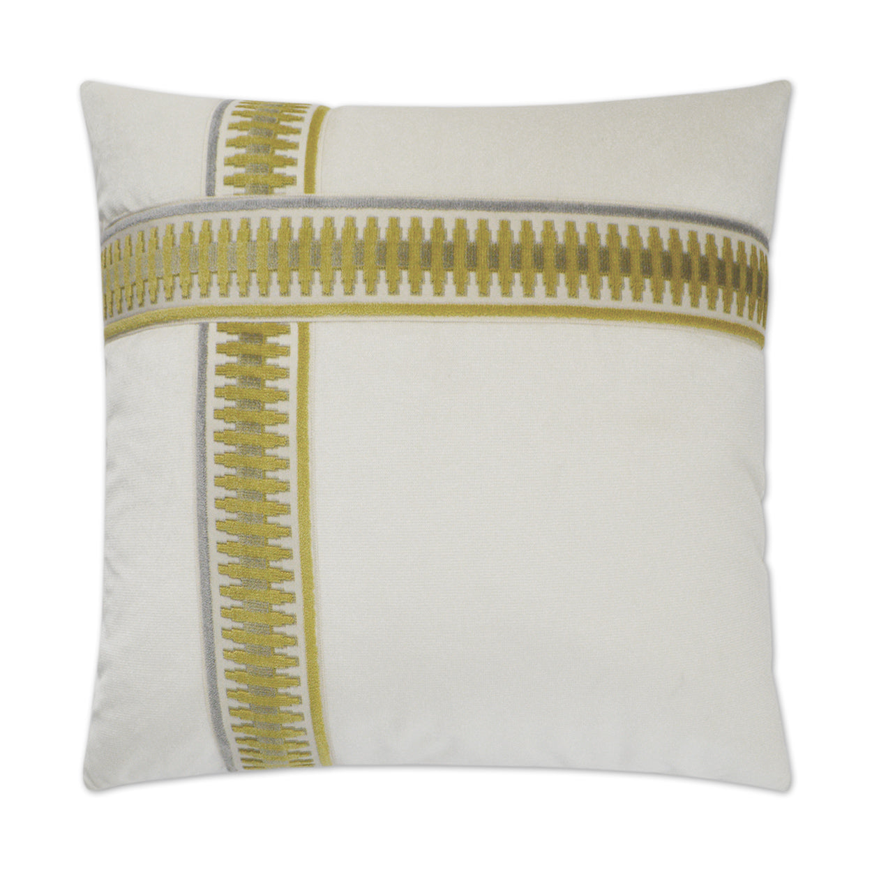 Dv Kap Antibes II Pillow