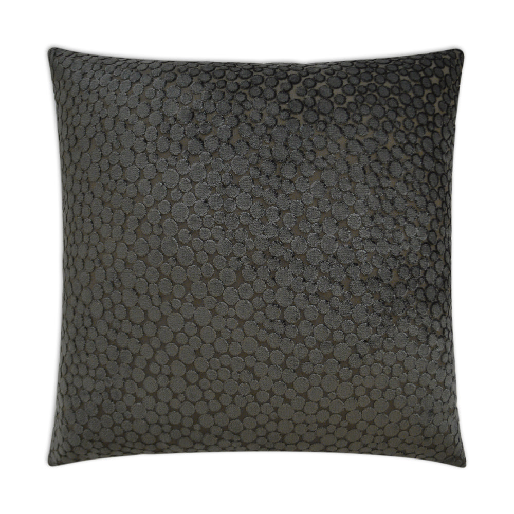 Dv Kap Rexford Pillow