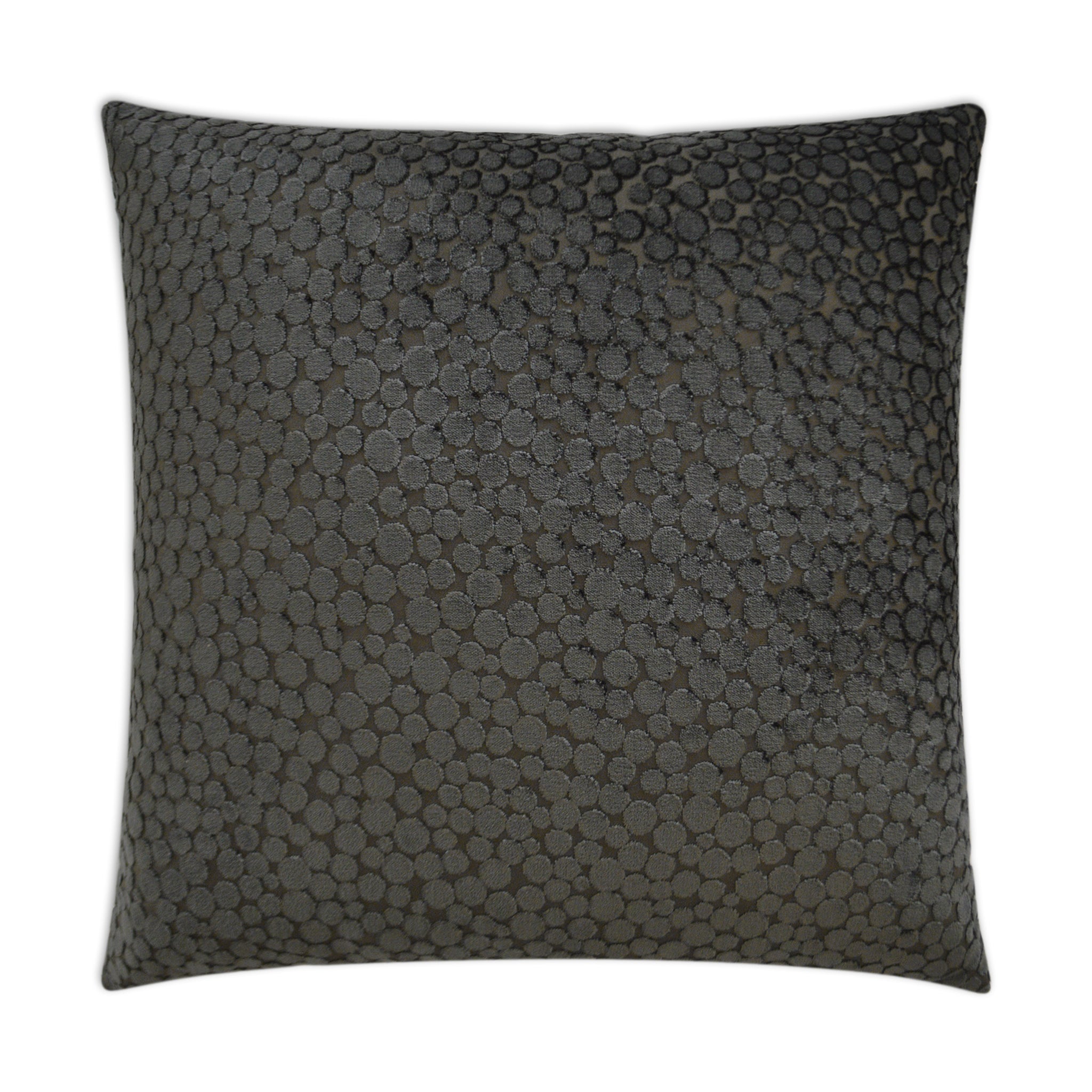 Dv Kap Rexford Pillow