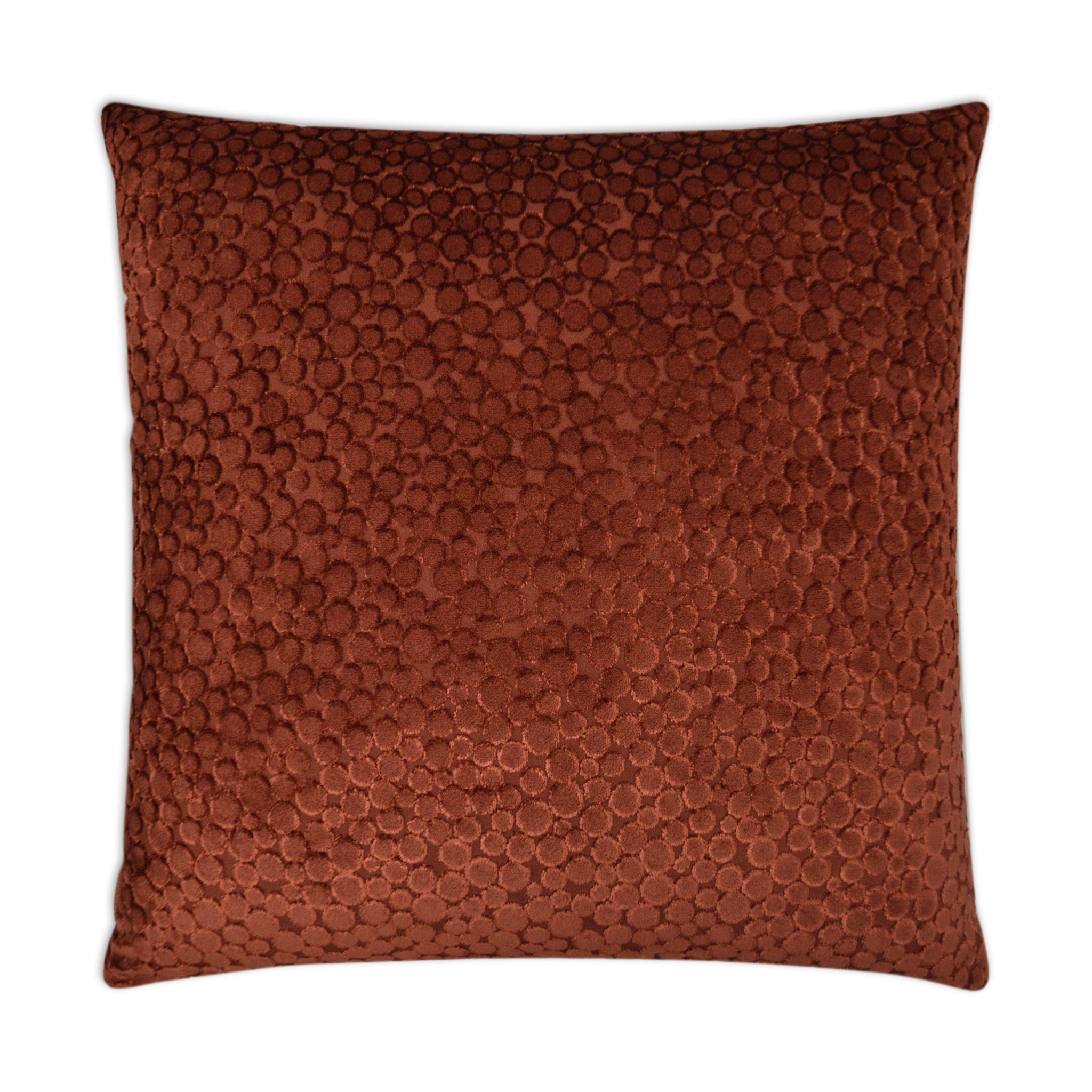 Dv Kap Rexford Pillow
