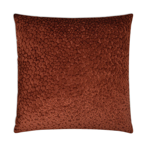 Dv Kap Rexford Pillow