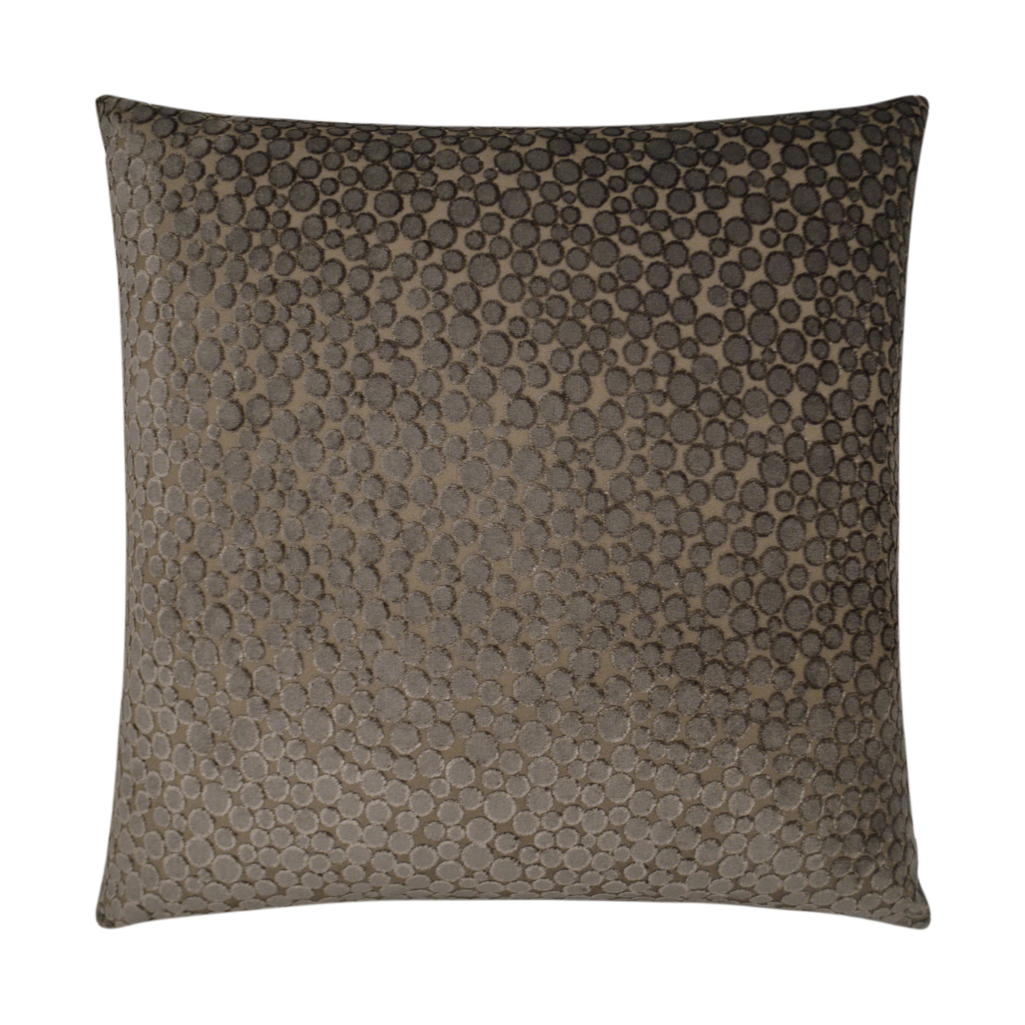 Dv Kap Rexford Pillow