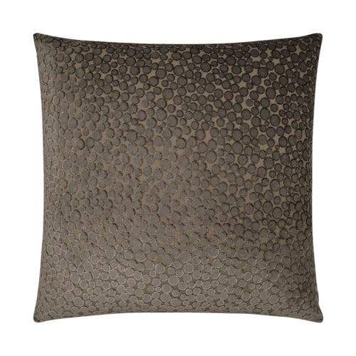 Dv Kap Rexford Pillow