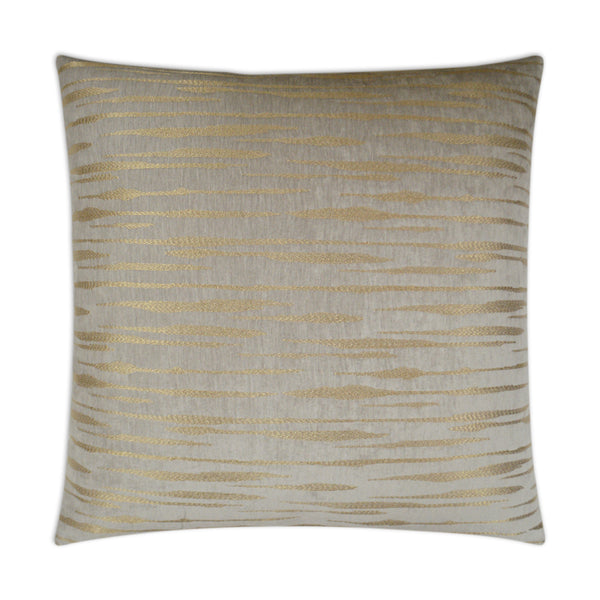Dv Kap Davos Pillow