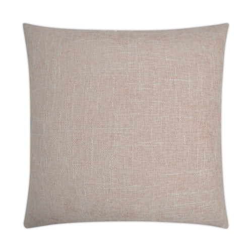 Dv Kap Mixology Pillow