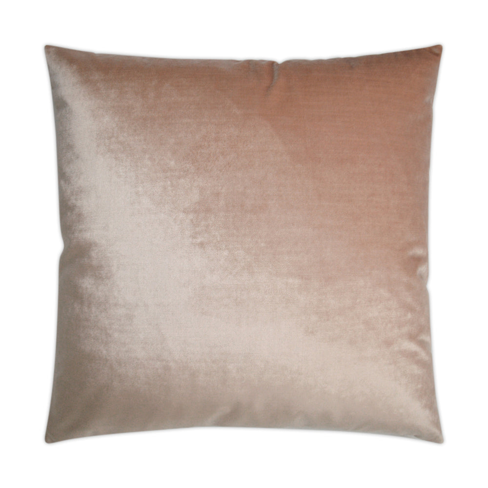 Dv Kap Mixology Pillow