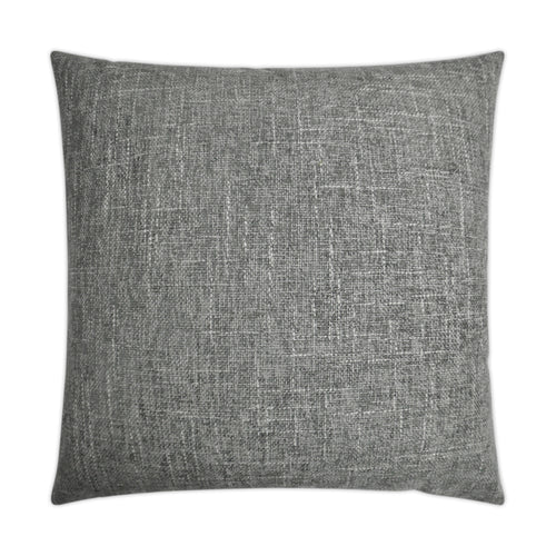 Dv Kap Mixology Pillow