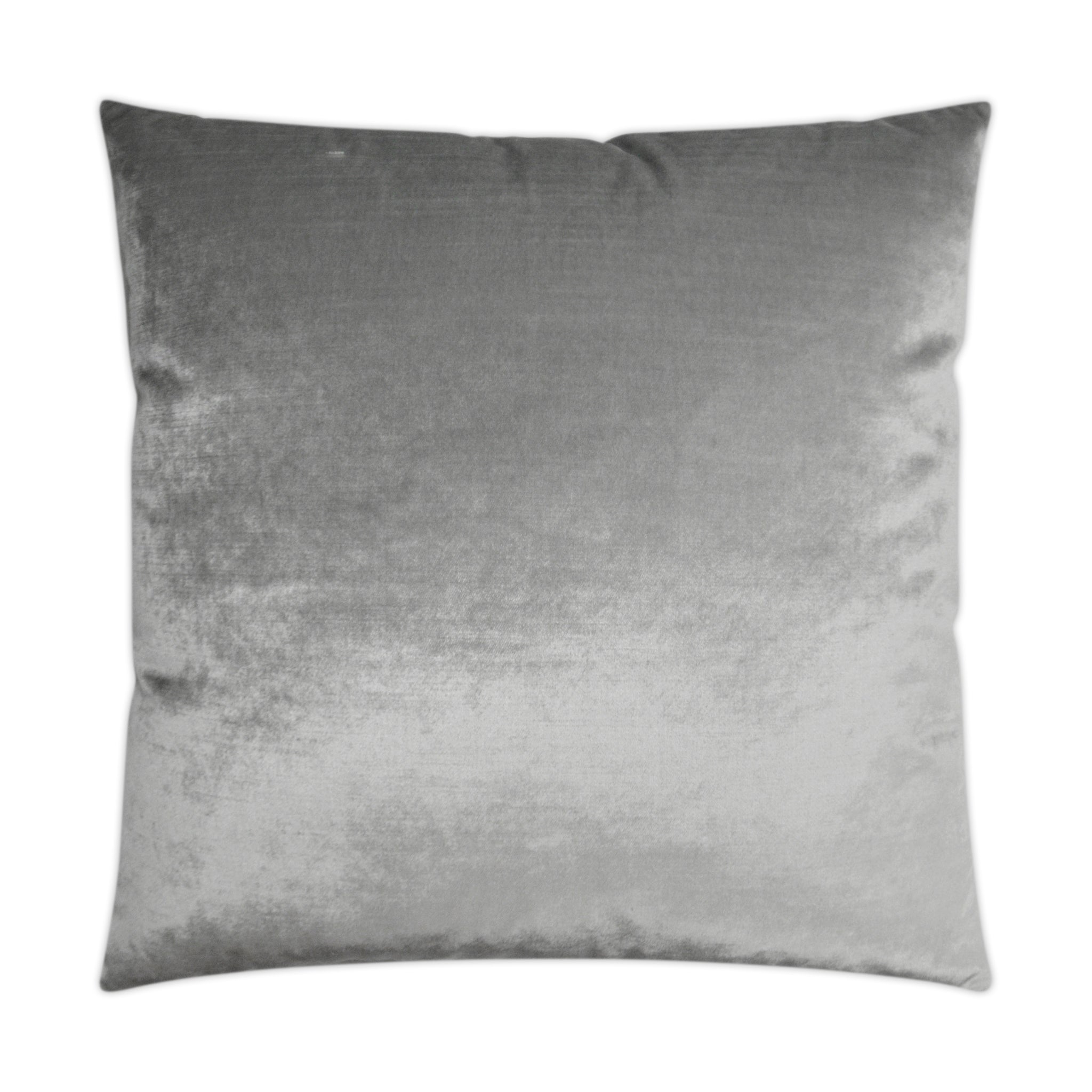 Dv Kap Mixology Pillow