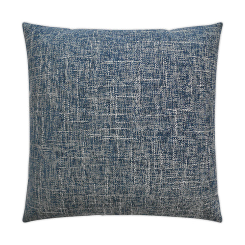 Dv Kap Mixology Pillow