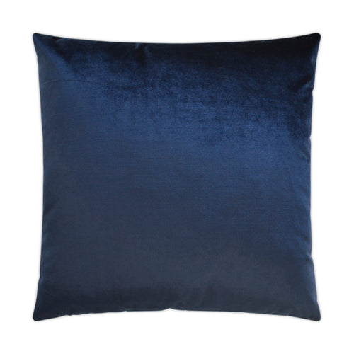 Dv Kap Mixology Pillow