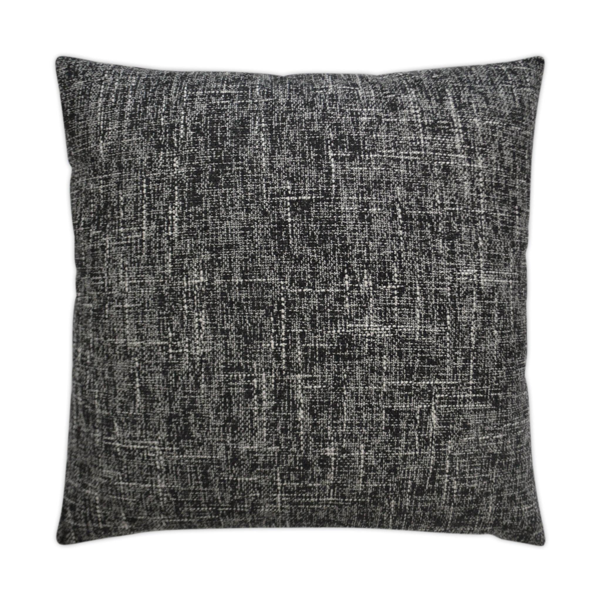 Dv Kap Mixology Pillow