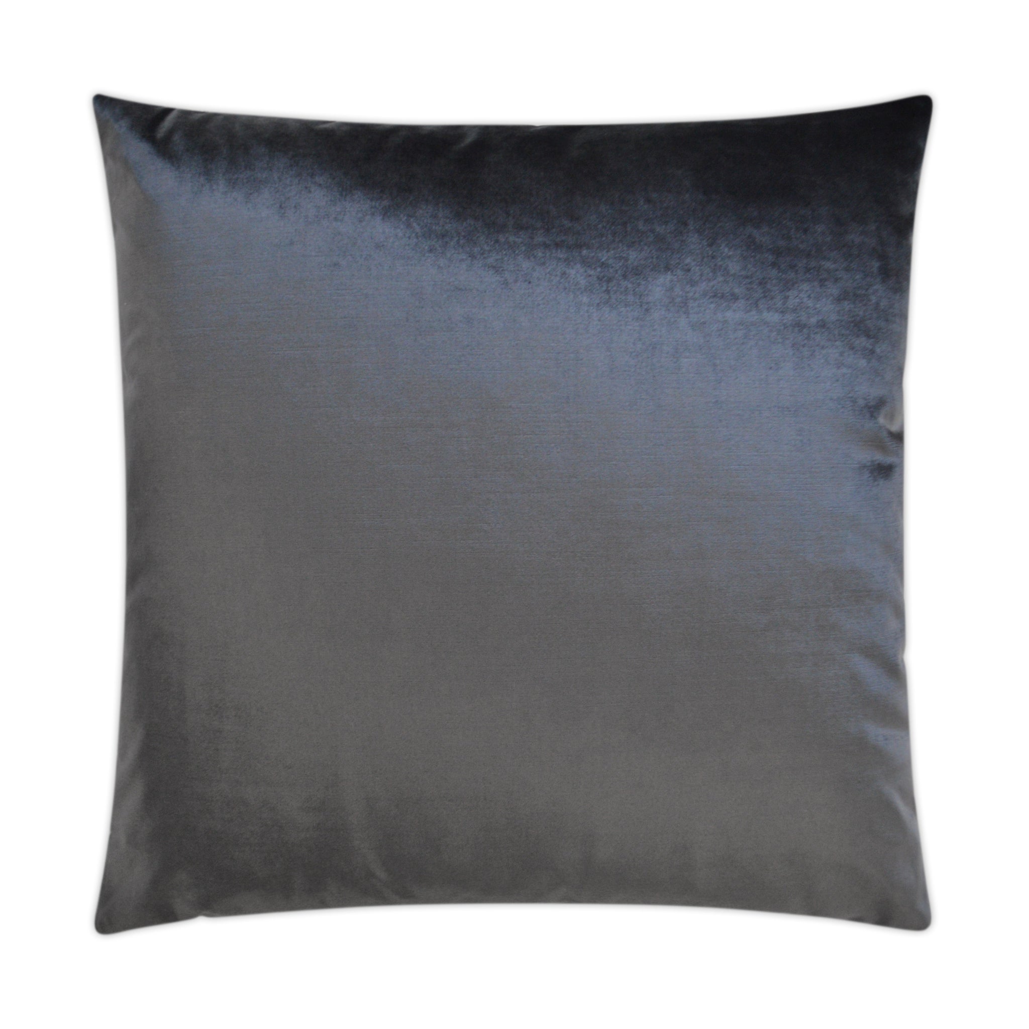 Dv Kap Mixology Pillow