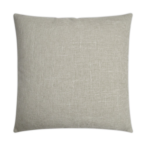 Dv Kap Mixology Pillow