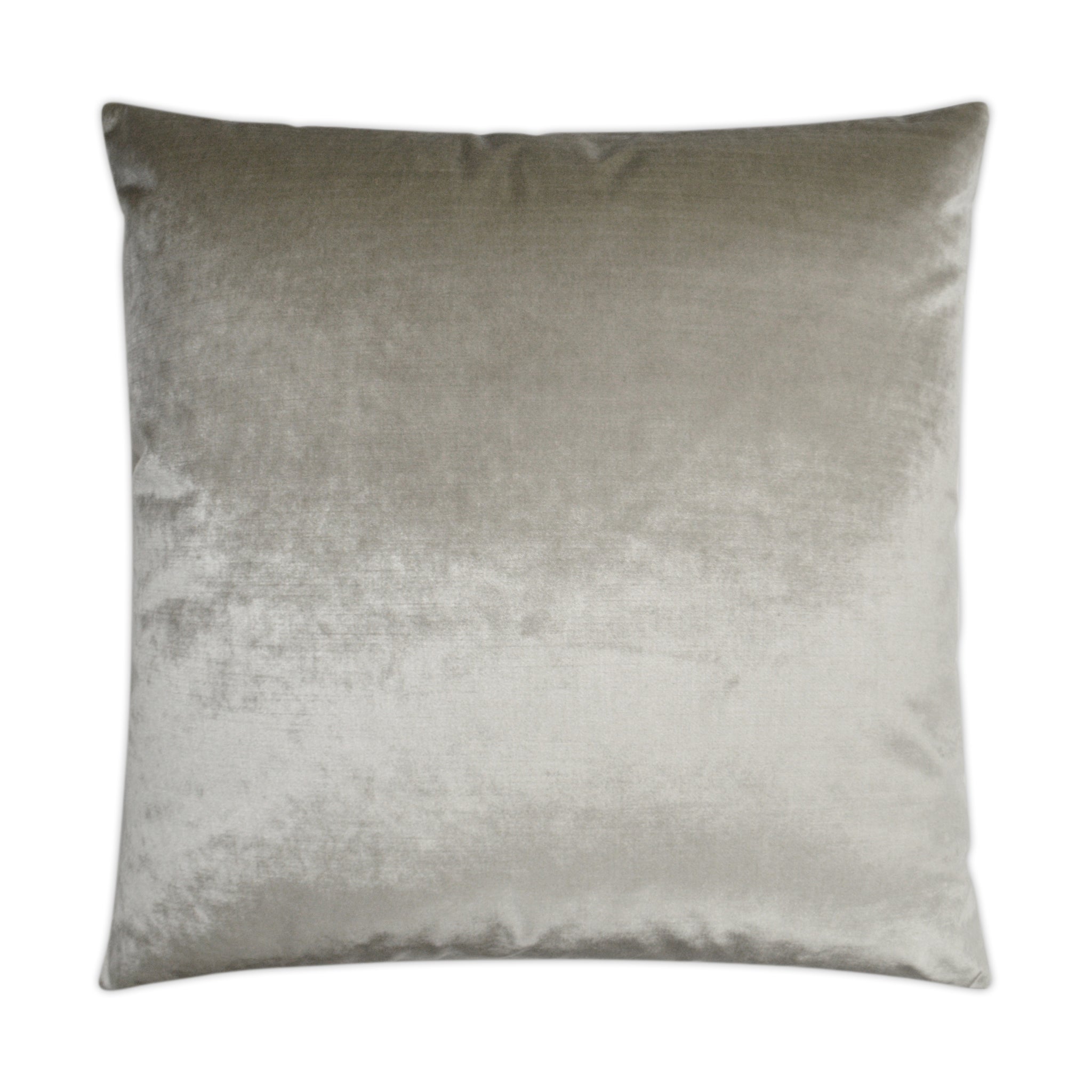 Dv Kap Mixology Pillow