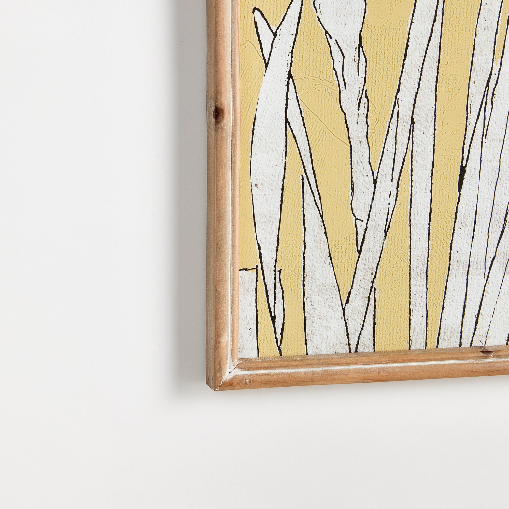 Napa Home And Garden Flowering Amaryllis Prints, Set Of 2